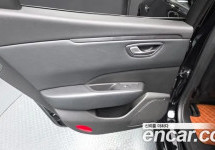 Renault Sm6 