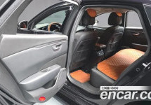 Renault Sm6 