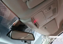 Renault Sm6 