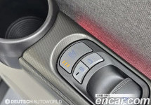 Genesis Gv60 