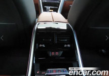 Bmw 8-Series 