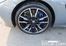 Bmw 8-Series 