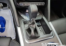Renault Sm6 