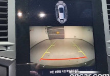 Renault Sm6 