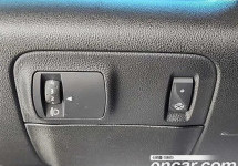 Renault Sm6 