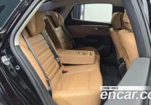 Renault Sm6 