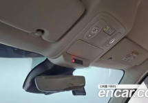 Renault Sm6 
