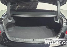 Renault Sm6 