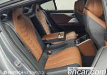 Bmw 8-Series 