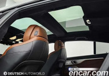 Bmw 8-Series 