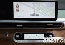Genesis Gv60 