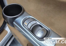 Genesis Gv60 