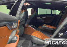 Bmw 8-Series 