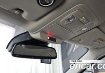 Renault Sm6 