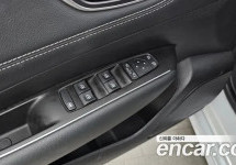 Renault Sm6 