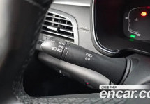 Renault Sm6 