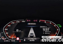 Bmw 8-Series 