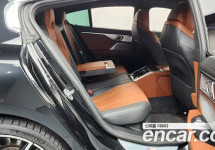 Bmw 8-Series 
