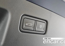 Genesis Gv60 
