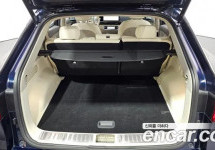 Genesis Gv60 