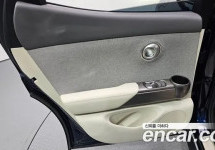 Genesis Gv60 
