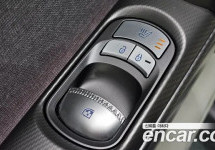 Genesis Gv60 