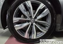 Renault Sm6 
