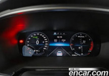 Renault Sm6 