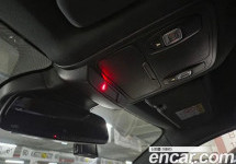 Renault Sm6 