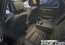 Renault Sm6 