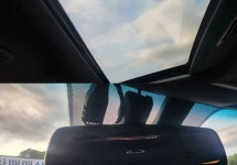 Ssangyong Torres 
