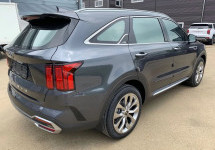 Kia Sorento 1.6hyb AT (230 л.с.) 4WD