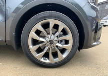 Kia Sorento 1.6hyb AT (230 л.с.) 4WD
