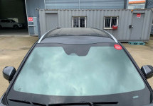 Kia Sorento 1.6hyb AT (230 л.с.) 4WD