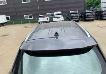 Kia Sorento 1.6hyb AT (230 л.с.) 4WD