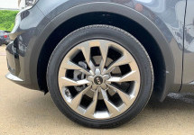 Kia Sorento 1.6hyb AT (230 л.с.) 4WD