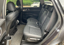 Kia Sorento 1.6hyb AT (230 л.с.) 4WD