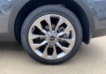 Kia Sorento 1.6hyb AT (230 л.с.) 4WD