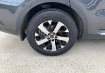 Kia Sorento 1.6hyb AT (230 л.с.) 4WD