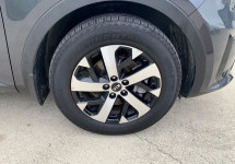 Kia Sorento 1.6hyb AT (230 л.с.) 4WD