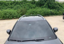 Kia Sorento 1.6hyb AT (230 л.с.) 4WD