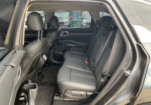 Kia Sorento 1.6hyb AT (230 л.с.) 4WD