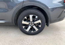 Kia Sorento 1.6hyb AT (230 л.с.) 4WD