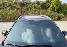 Kia Sorento 2.2d AMT (202 л.с.) 4WD