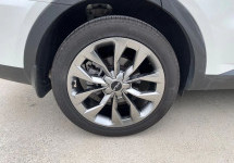 Kia Sorento 2.2d AMT (202 л.с.) 4WD