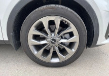 Kia Sorento 2.2d AMT (202 л.с.) 4WD