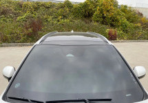 Kia Sorento 2.2d AMT (202 л.с.) 4WD