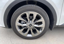 Kia Sorento 2.2d AMT (202 л.с.) 4WD