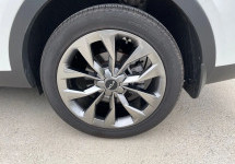Kia Sorento 2.2d AMT (202 л.с.) 4WD