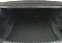 BMW 5 серия 530i 2.0 AT (249 л.с.)